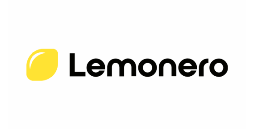 lemonero
