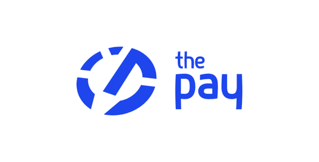 the pay web ČFA