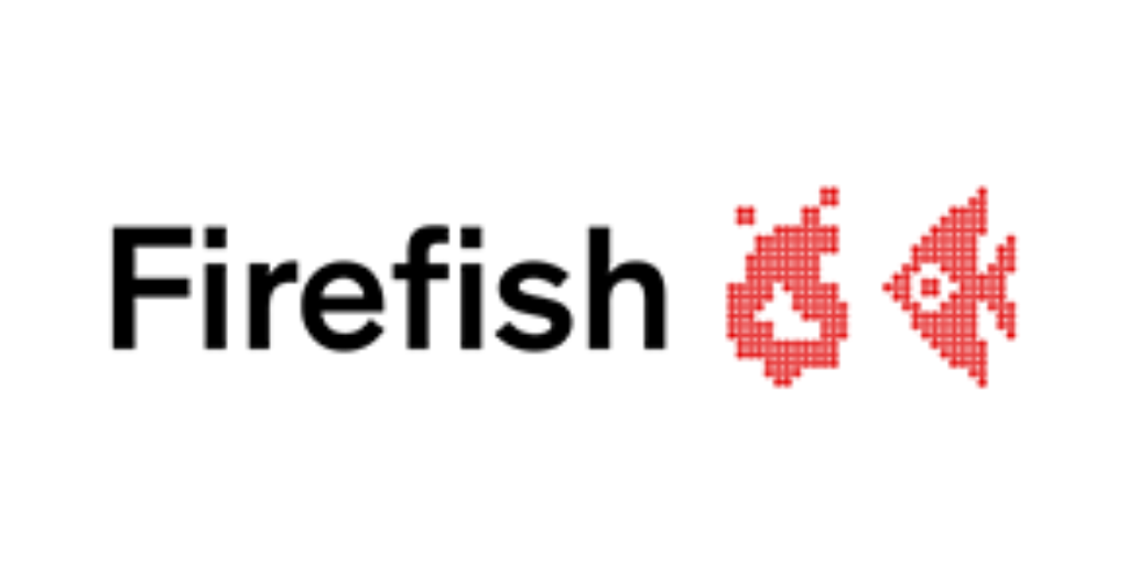 firefish