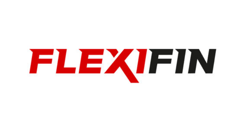 web flexifin